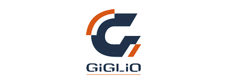 10-giglio.png