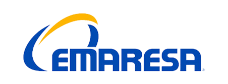 13-Emaresa.png
