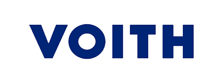 15-voith.png