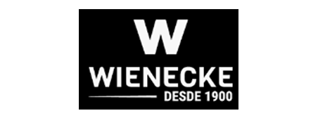 16-wienecke.png