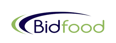 2-bidfood.png