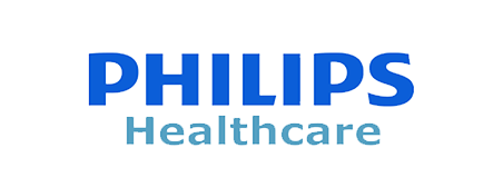 20-philips.png