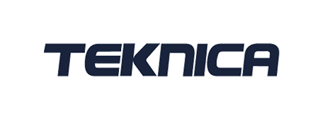 21-teknica.png