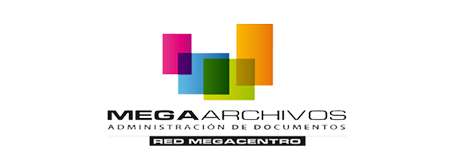 24-mega-archivos.png