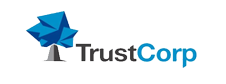 25-trustcorp.png