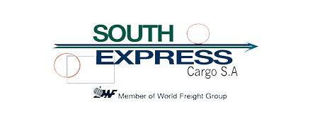 26-south-expres.png