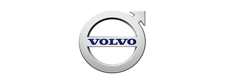 3-volvo.png