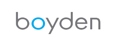 5-boyden.png