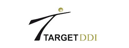 6-target-ddi.png