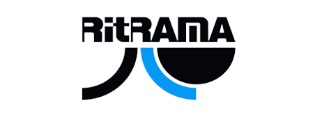 7-ritama.png