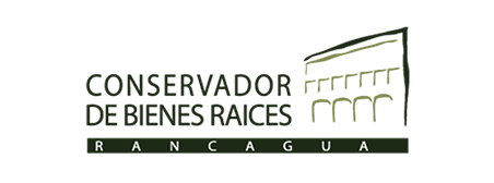 9-conservador-de-bienes-raices.png