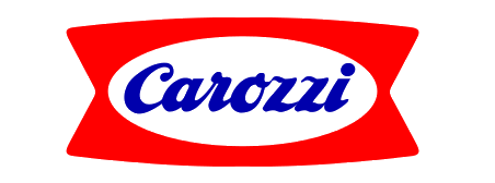 Carozzi.png