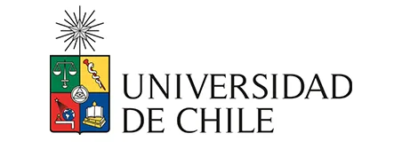 Universidad de chile