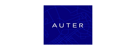 auter.png