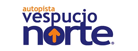 autopista vespucio norte