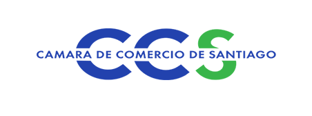 camara-de-comercio-santiago.png