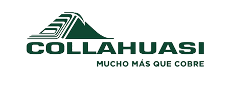 collahuasi.png