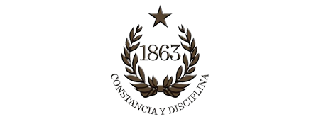 cuerpo-de-bomberos-santiago-1.png