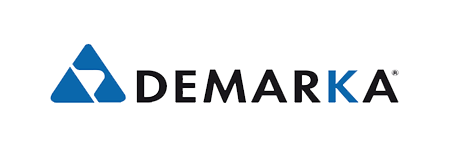 demarka-1.png