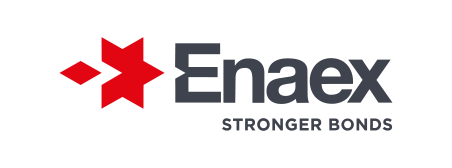 enaex.png
