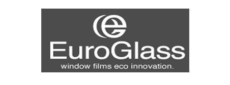 euroglass.png