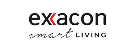 exxacon.png
