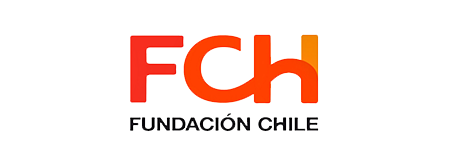fundacion-chile.png