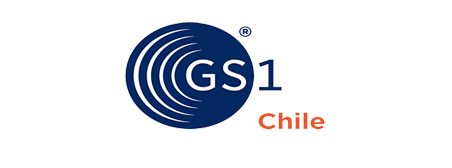 gs1.png
