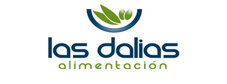 las-dalias.png
