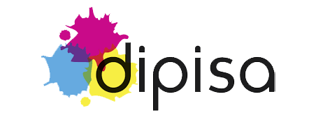 logo-dipasa.png