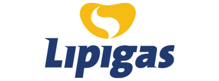 logo-lipigas.png