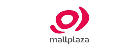 mallplaza.png