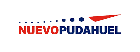 nuevo-pudahuel-1.png