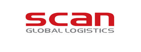 scan-global-logistics.png