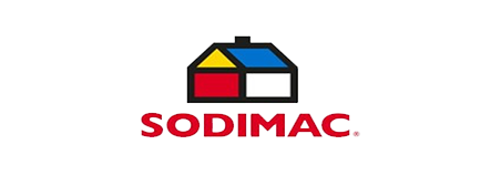 sodimac.png