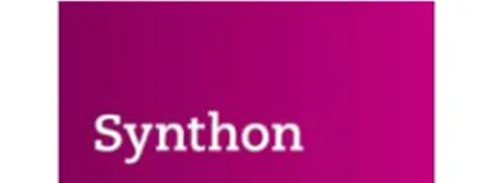 synthon