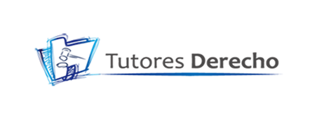 tutores-derecho.png