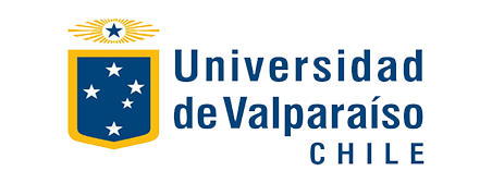 u-de-valparaiso.png